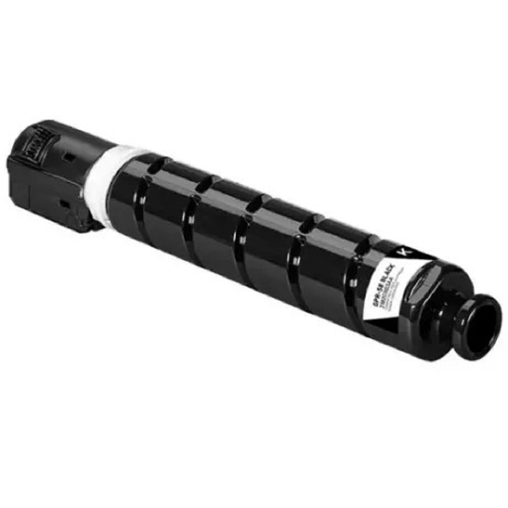 Canon 5753C002