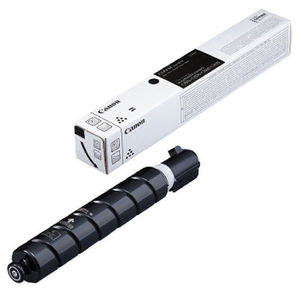 Canon 5753C002