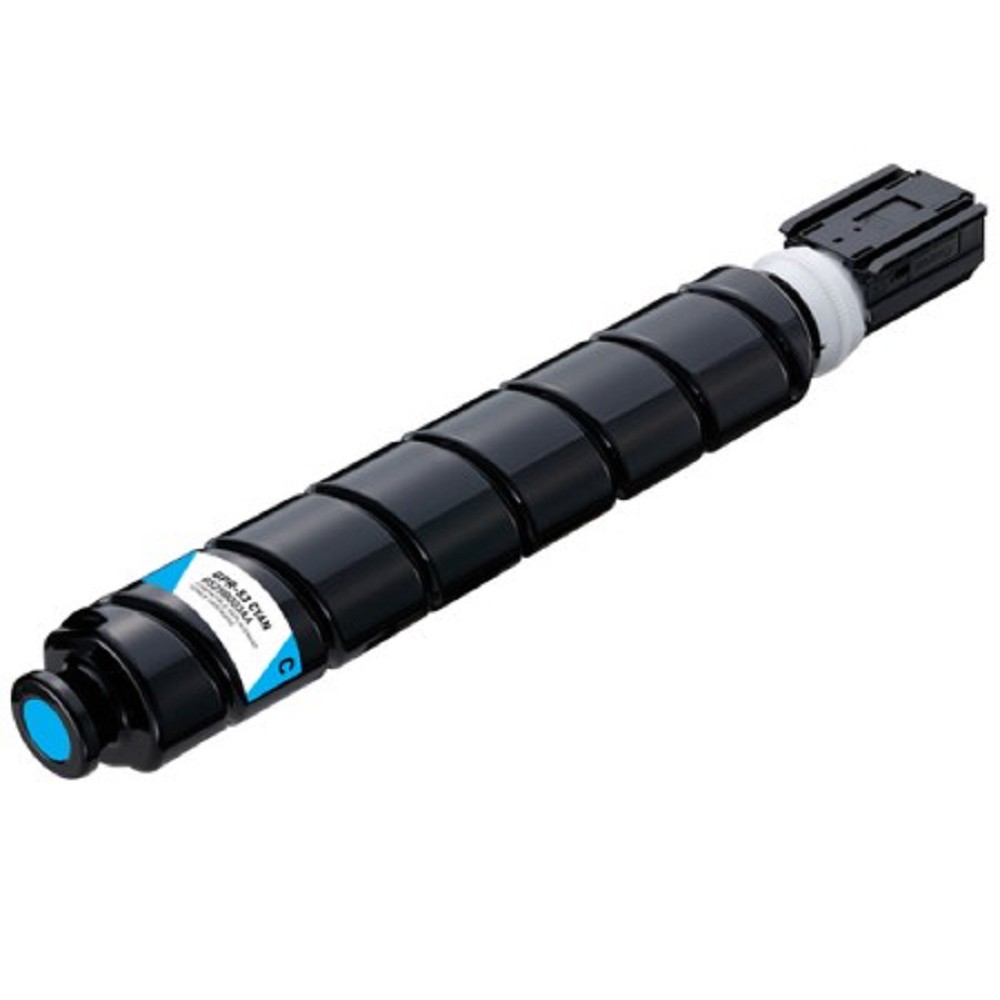 Canon 5754C002