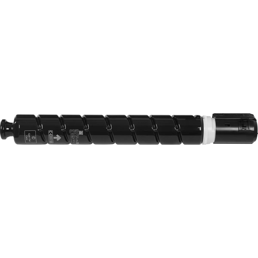 Canon 5754C002