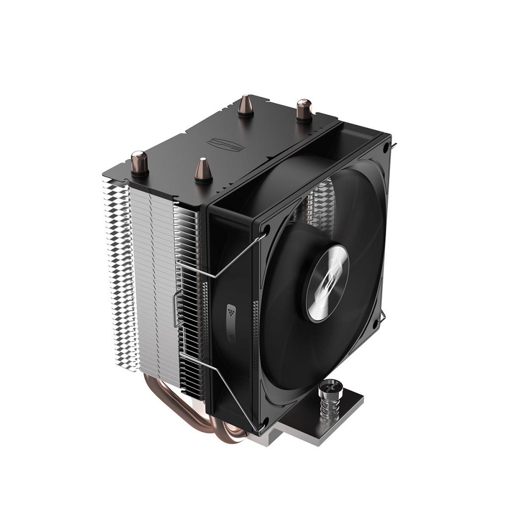 PcCooler R200