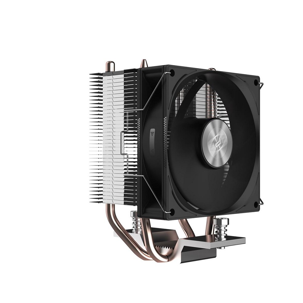 PcCooler R200