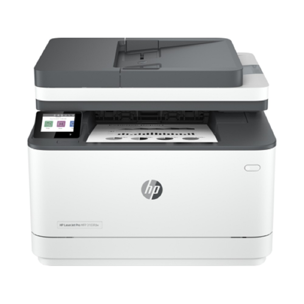 МФУ HP LaserJet Pro 3103fdw арт. 3G632A