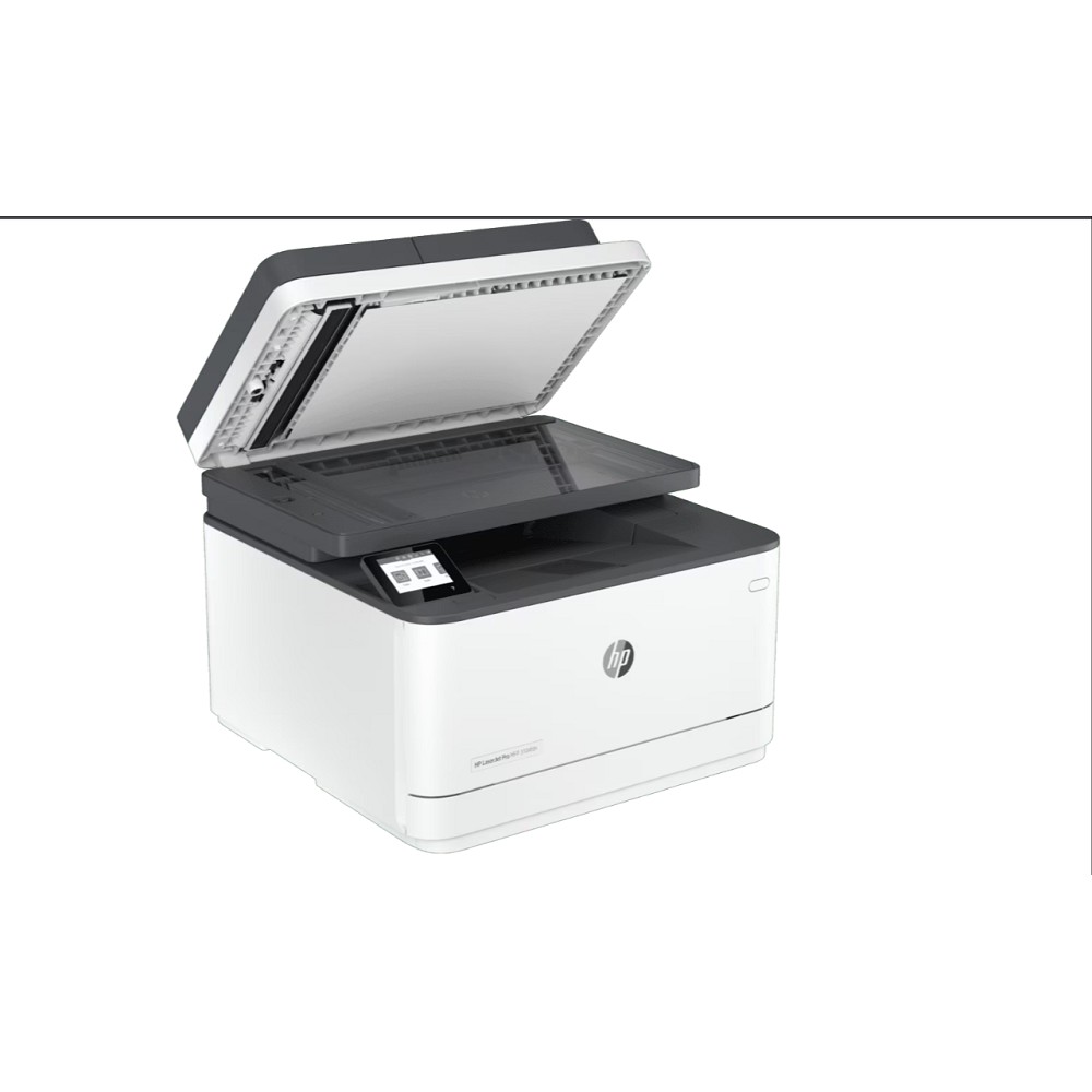 МФУ HP LaserJet Pro 3103fdw арт. 3G632A