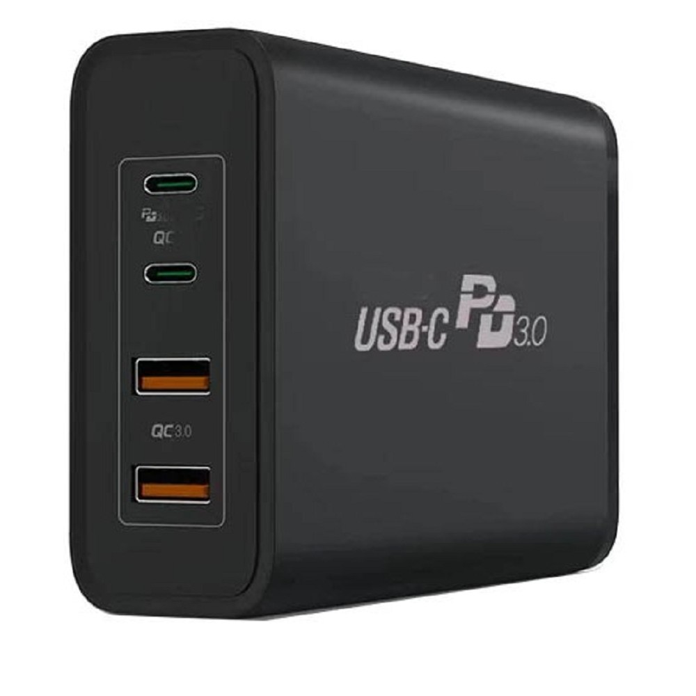 Сетевое зарядное устройство ORIENT PU-A100WL