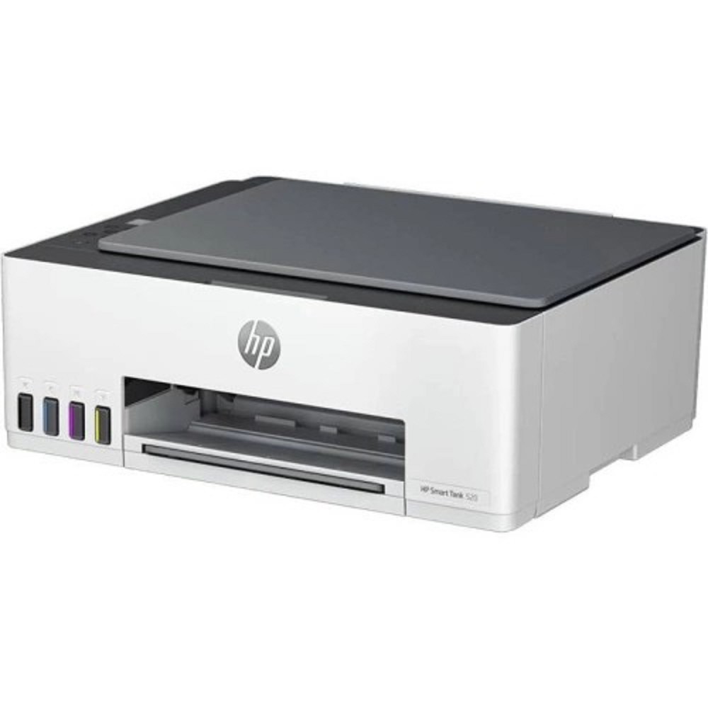 HP Smart Tank 520 арт. 1F3W2A