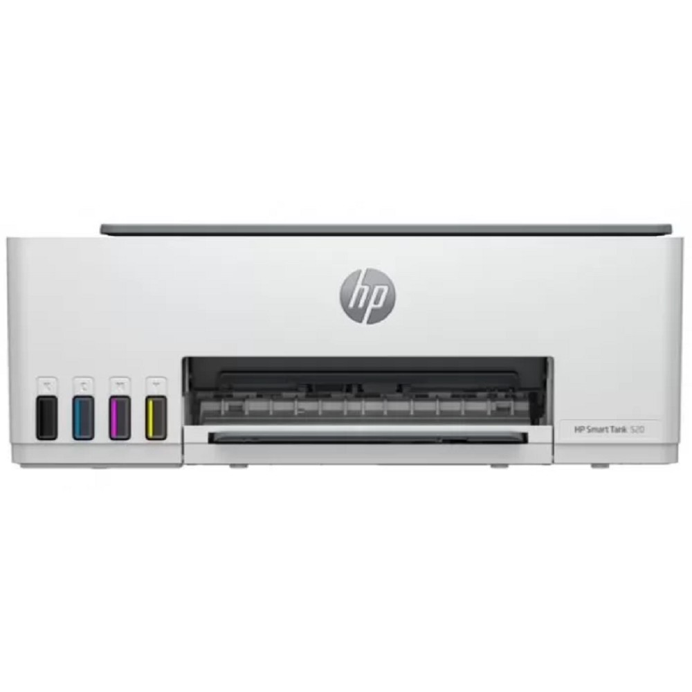 HP Smart Tank 520 арт. 1F3W2A