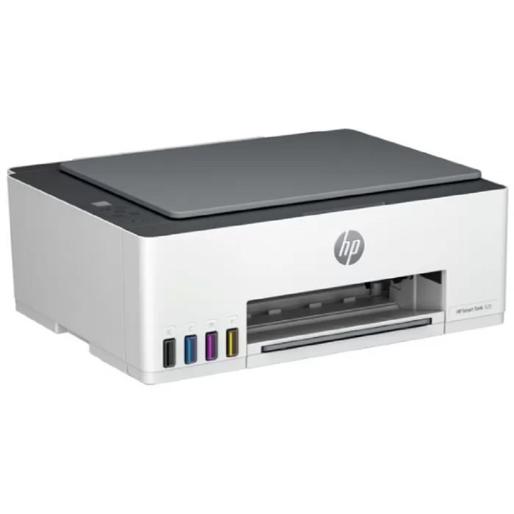 HP Smart Tank 520 арт. 1F3W2A