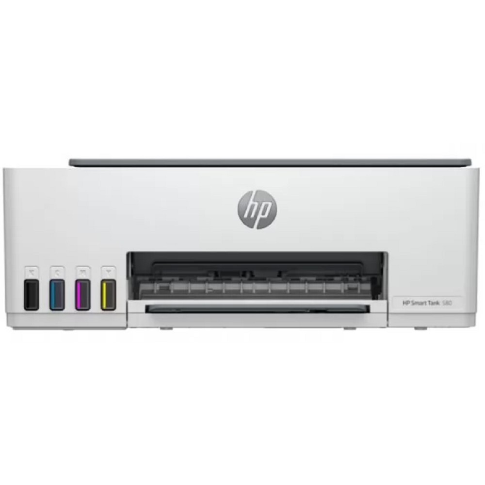 HP Inc. 1F3Y2A
