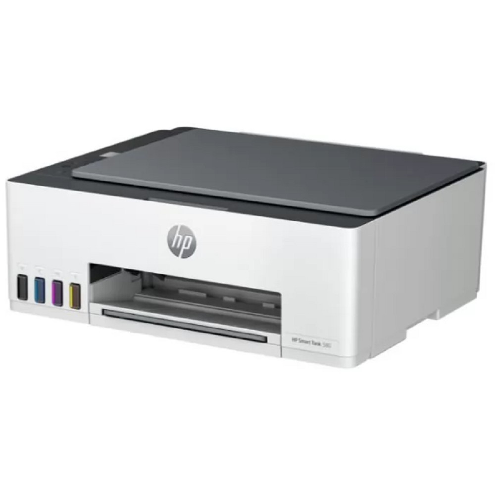 HP Inc. 1F3Y2A