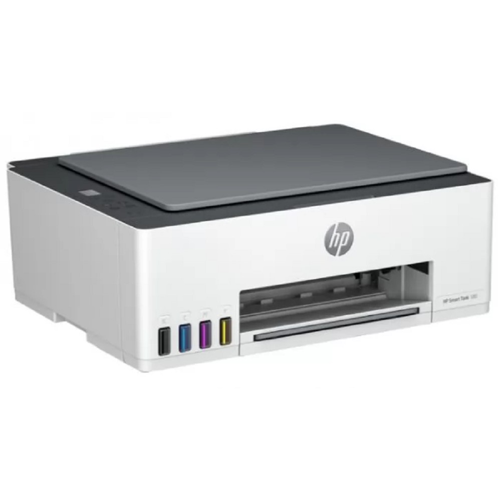 HP Inc. 1F3Y2A