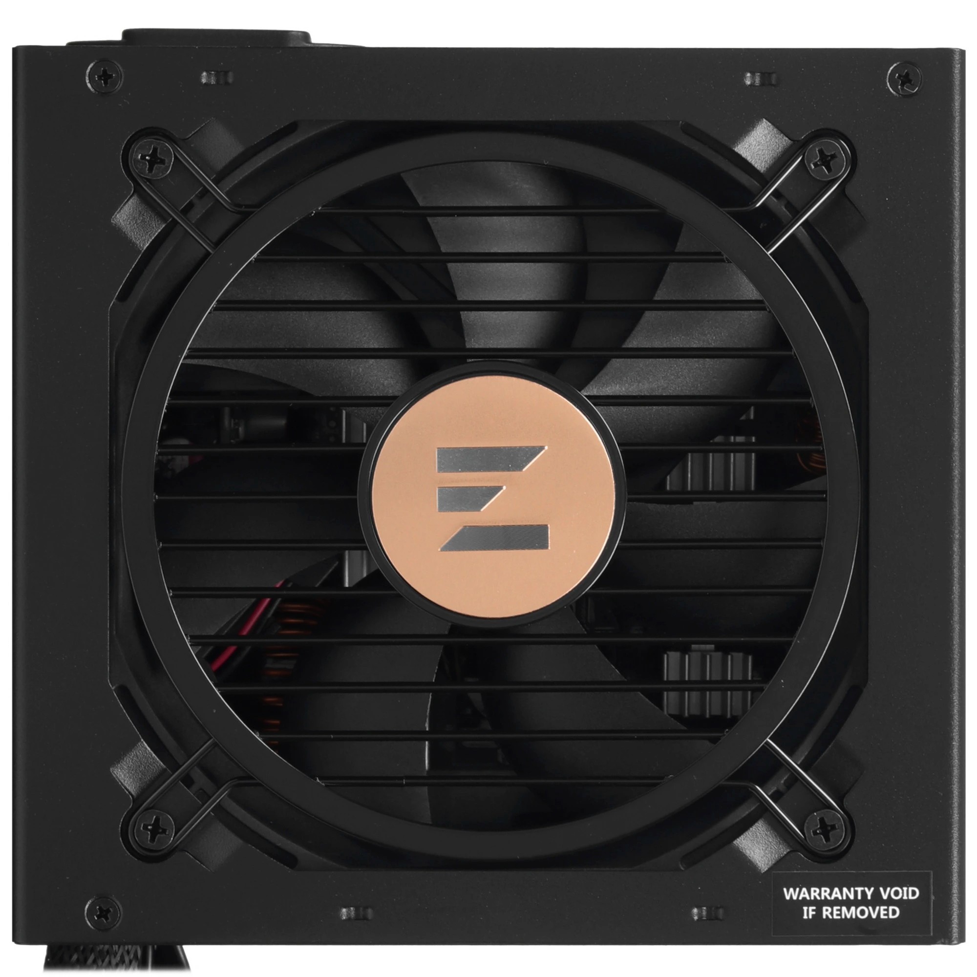 Zalman ZM650-GV3