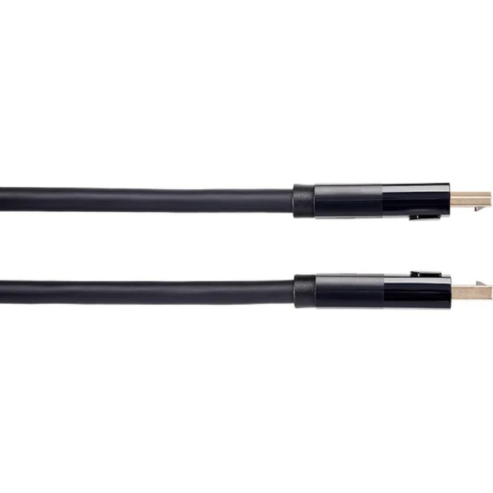 Telecom TCG755-3M Кабель соединительный DP-DP 1.4V 8K@60Hz 3м , медь