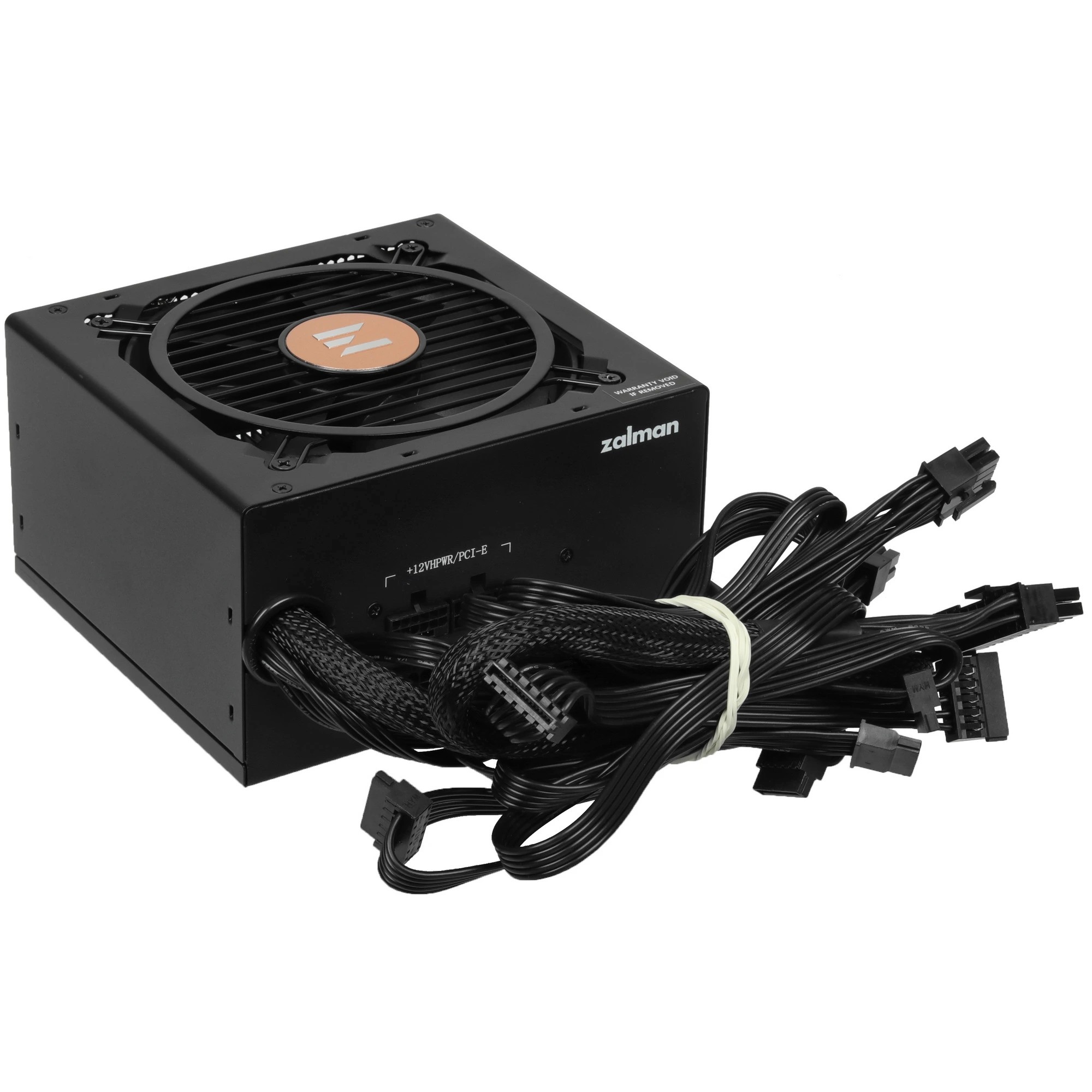 Zalman ZM850-GV3