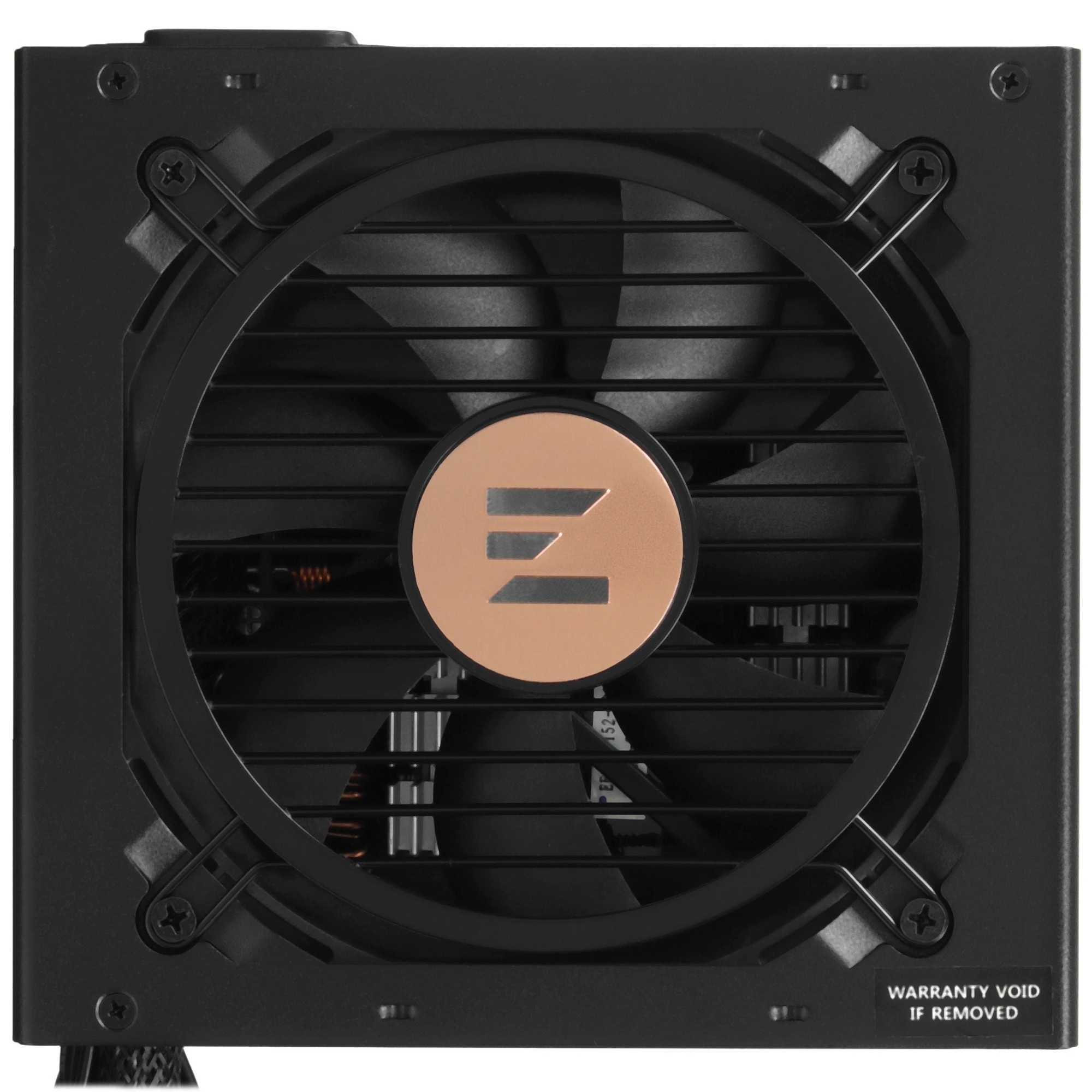 Zalman ZM850-GV3
