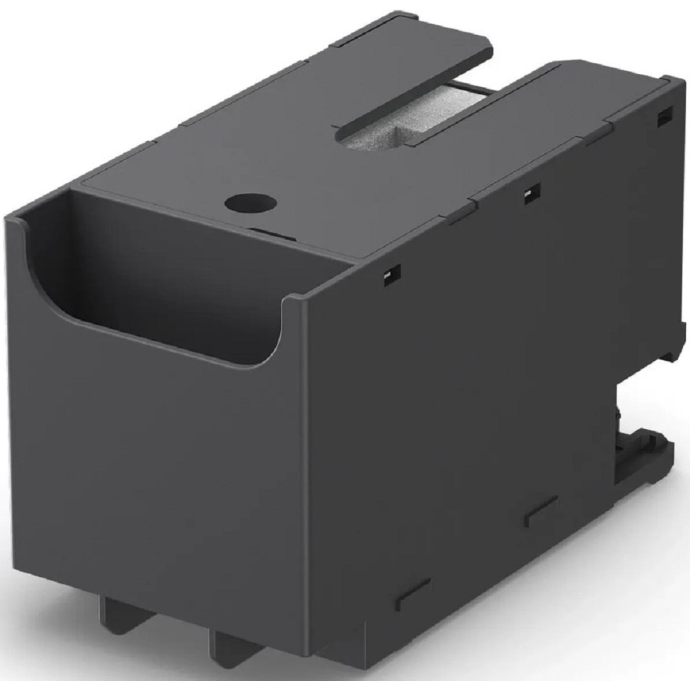 NV Print C13T671600 Ёмкость для отработанных чернил для Epson WorkForce Pro WF-M5299DW/M5799DWF/C5290DW/C5790DWF/C529RDW/C579RDWF арт. NV-C13T671600