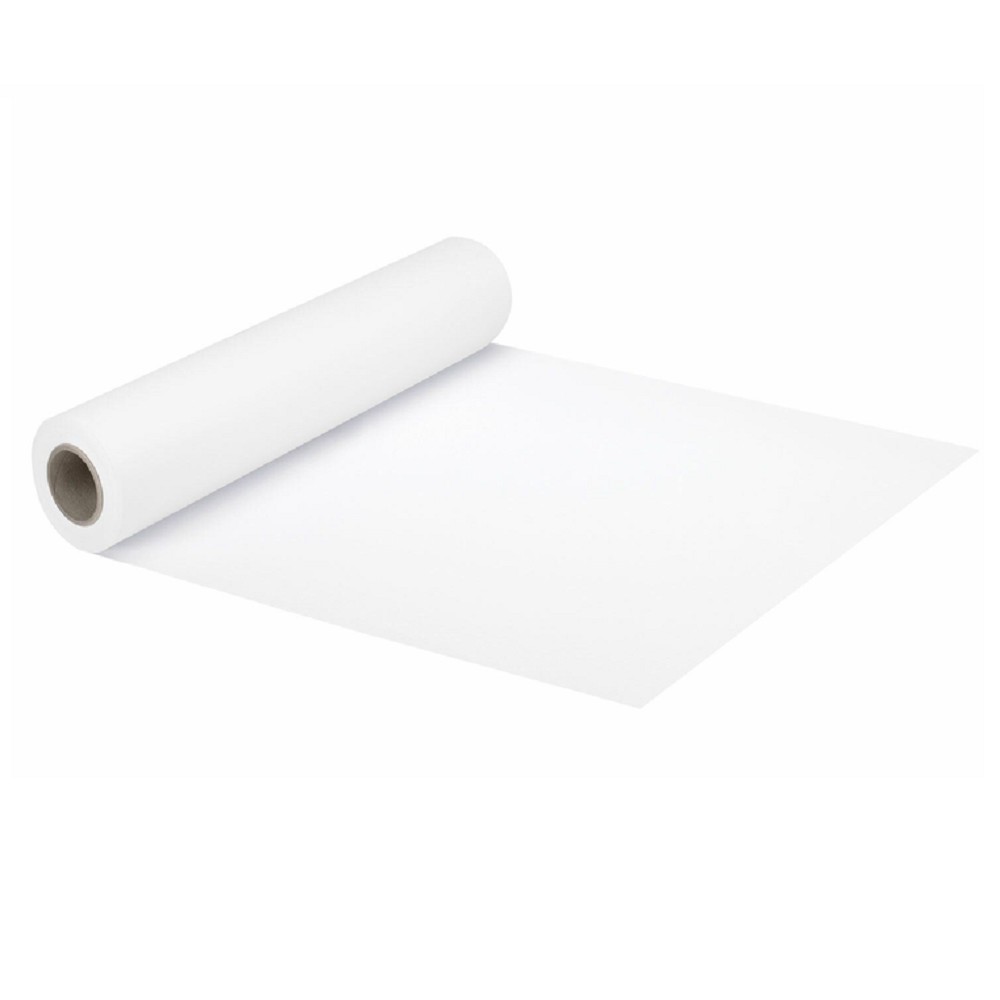 Бумага XEROX 450L90002MC Марафон Стандарт 80 0.610х50м втулка 2" / 50,8 мм . ( technoevolab ) ( кратно 6 )