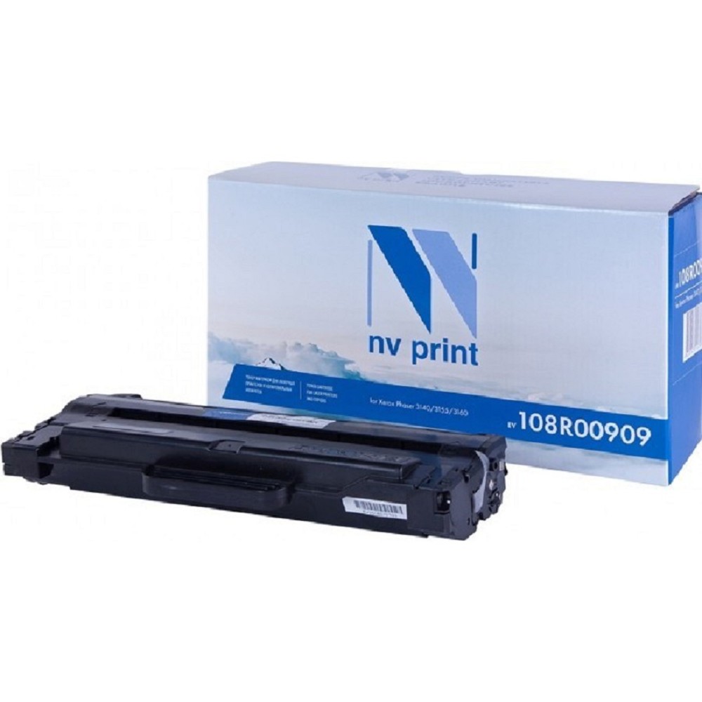 NV Print NV-108R00909