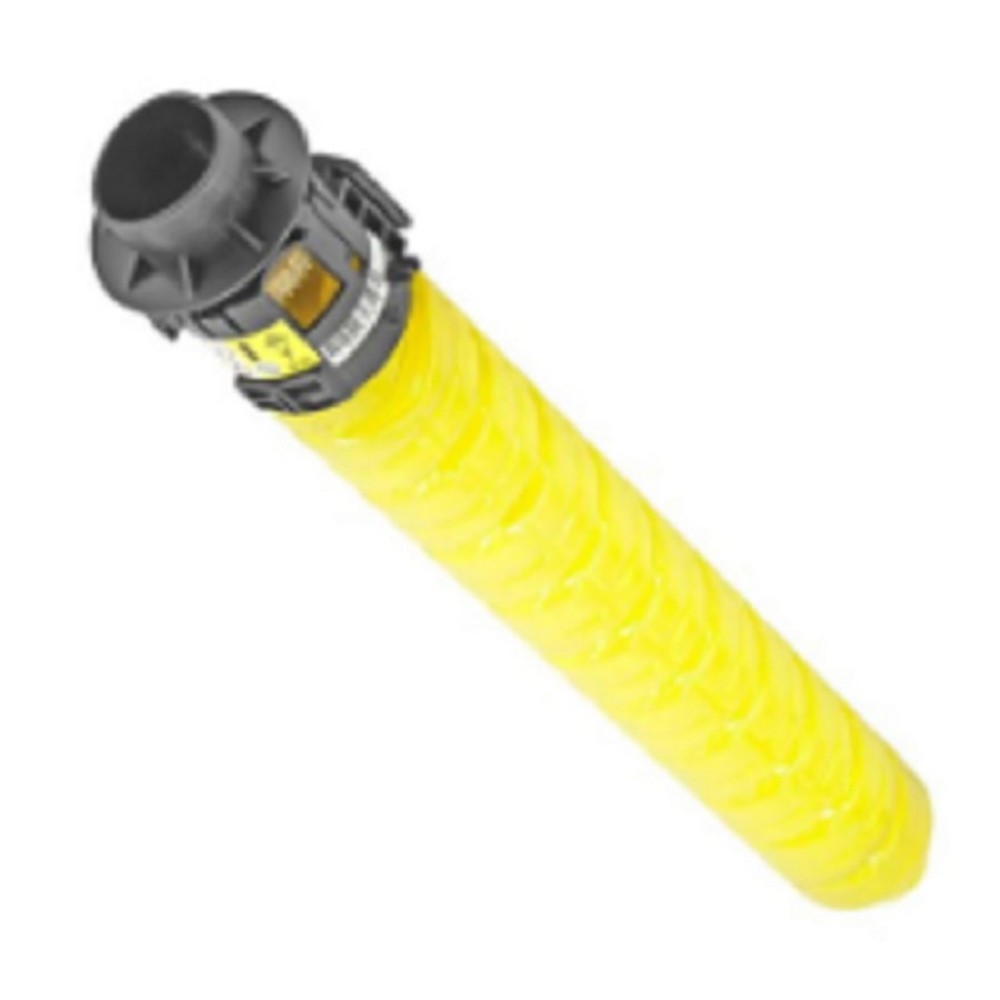 Ricoh type IM C2510H yellow for IMC2010/2510 (18000стр). Официальный поставщик Ricoh арт. 842562