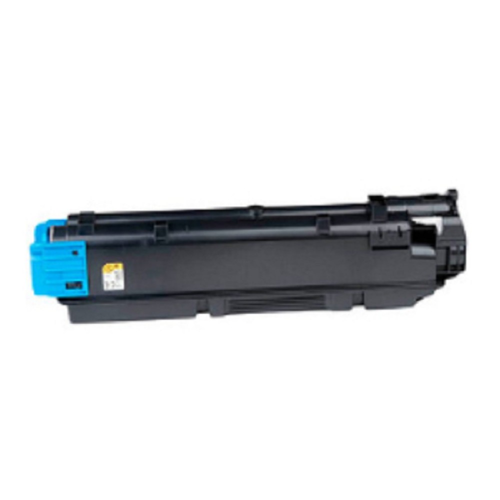 Kyocera Тонер-картридж TK-5380C для ECOSYS MA4000cifx/MA4000cix/PA4000cx голубой (10000 стр.) арт. 1T02Z0CNL0