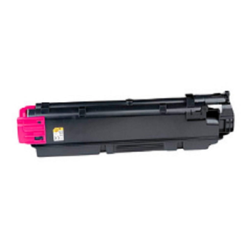 Kyocera Тонер-картридж TK-5380M для ECOSYS MA4000cifx/MA4000cix/PA4000cx пурпурный (10000 стр.) арт. 1T02Z0BNL0