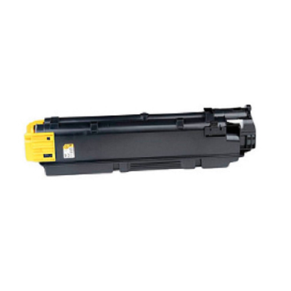 Kyocera Тонер-картридж TK-5380Y для ECOSYS MA4000cifx/MA4000cix/PA4000cx жёлтый (10000 стр.) арт. 1T02Z0ANL0