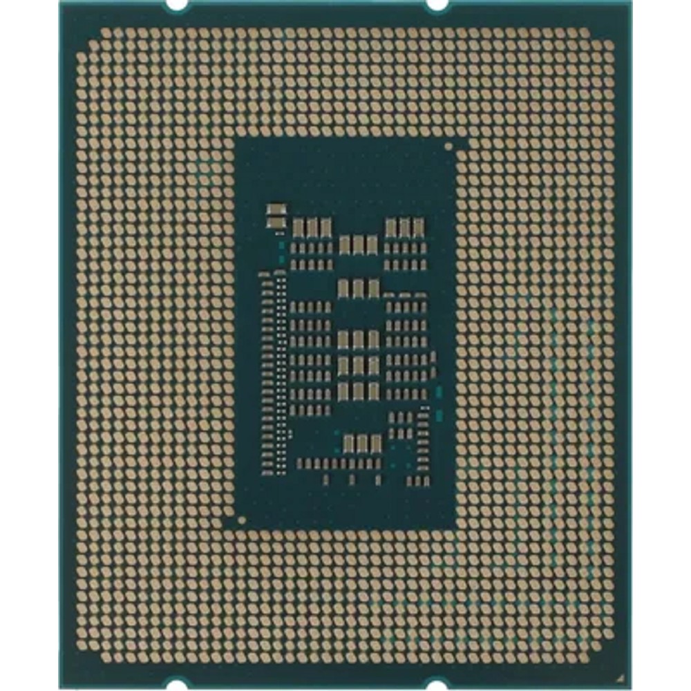CPU Intel Core i3-14100 3.5GHz 4/8 Raptor Lake Refresh Intel UHD730 60W LGA1700 OEM арт. CM8071505092206