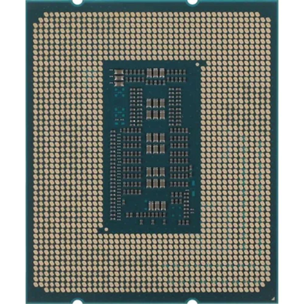 CPU Intel Core i7-14700F, 2.1ГГц, (Turbo 5.4ГГц), 20-ядерный, 33МБ, LGA1700, OEM арт. CM8071504820816