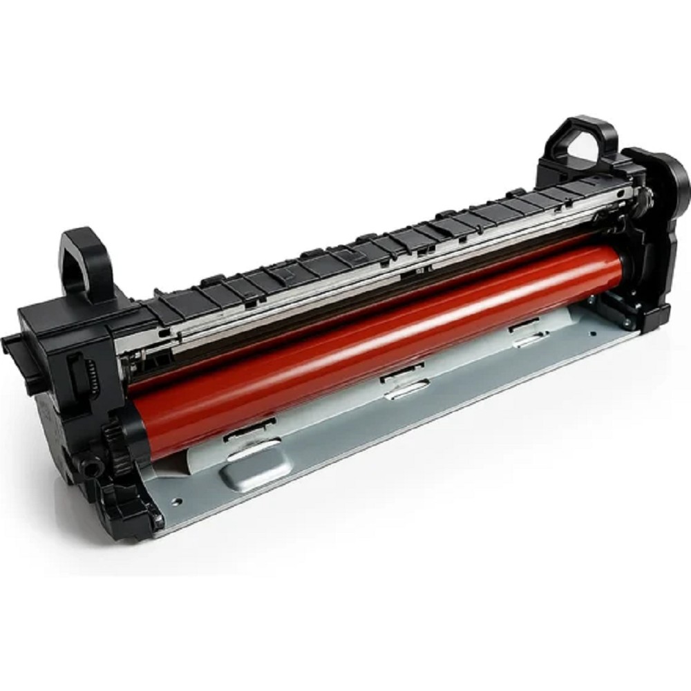 Узел фиксации KYOCERA FK-8115 ECOSYS M8124idn/ M8130idn