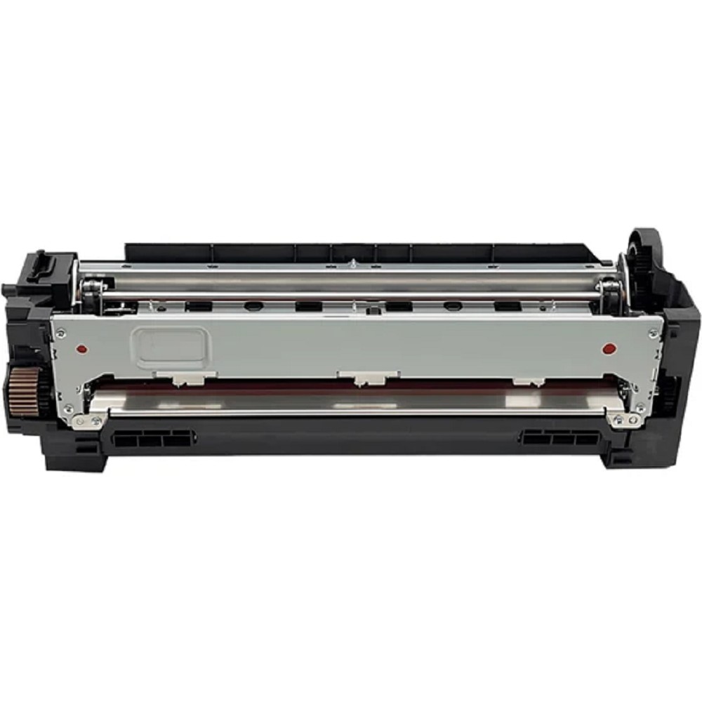 Узел фиксации KYOCERA FK-8115 ECOSYS M8124idn/ M8130idn