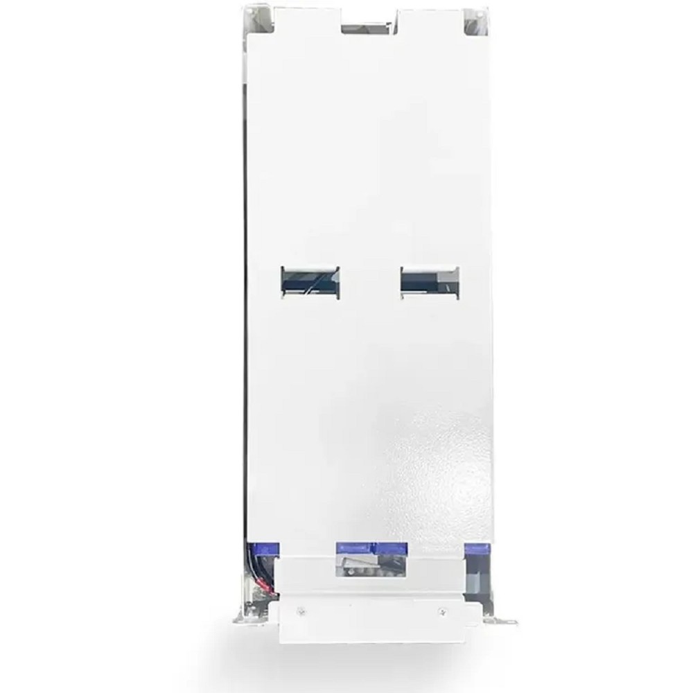 Батарея для ИБП Delta RBM43 48В 10Ач для SMT2200RMI2U/SMT3000RMI2U/SUA2200RMI2U/SUA3000RMI2U/SUM1500RMXLI2U