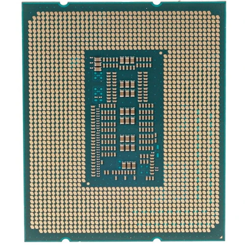 CPU Intel Core i7-14700 Raptor Lake OEM арт. CM8071504820817 SRN40