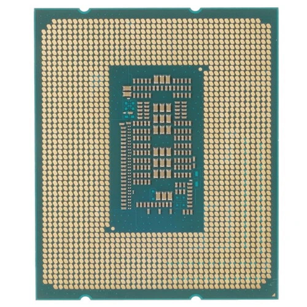 Intel Core i5-14500 Intel Corporation арт. CM8071505093104