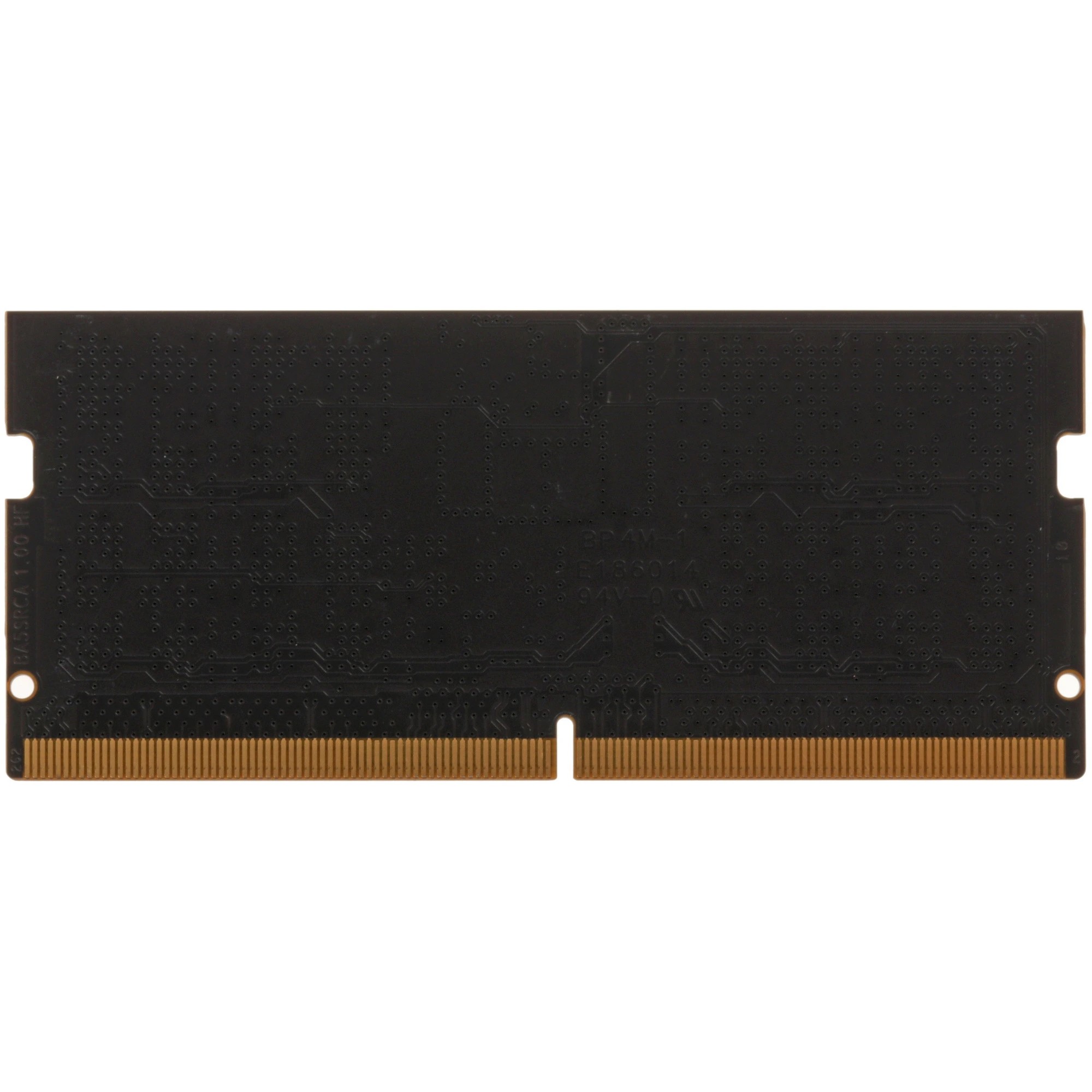 Foxline FL5600D5S46-16G