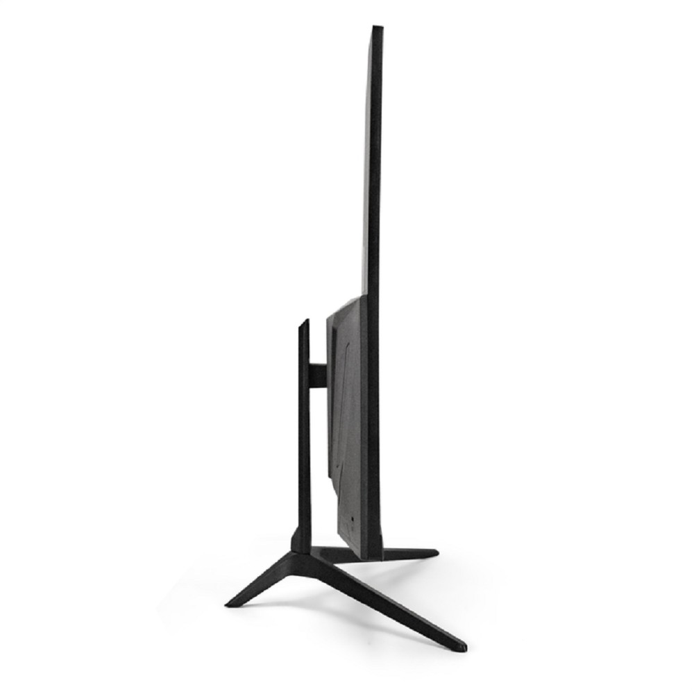 LCD ExeGate 27" EZ2707A ProSmart {IPS 1920x1080 75Hz 5ms 280cd 3000:1 178/178 D-Sub HDMI1.4 Speakers VESA} [EX296348RUS]