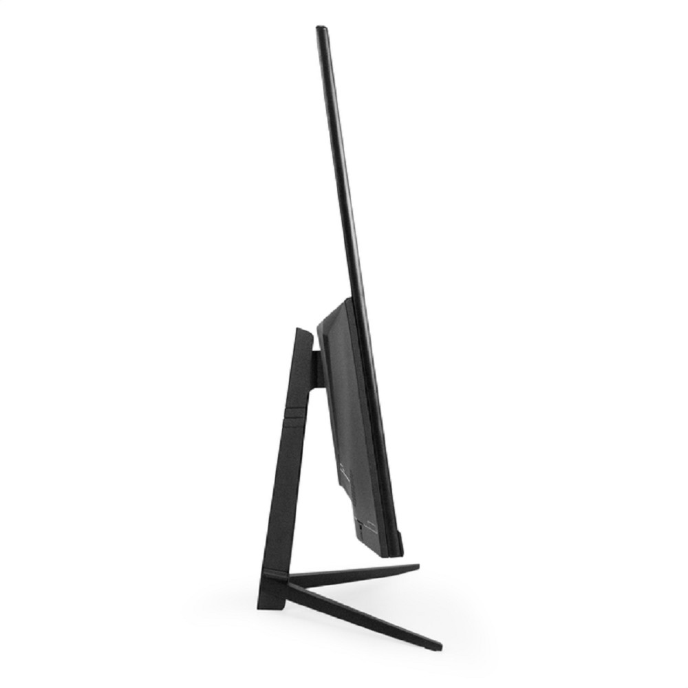 LCD ExeGate 27" EZ2700A ProSmart {IPS 1920x1080 75Hz 5ms 250cd 1000:1 178/178 D-Sub HDMI1.4 VESA} [EX296283RUS]