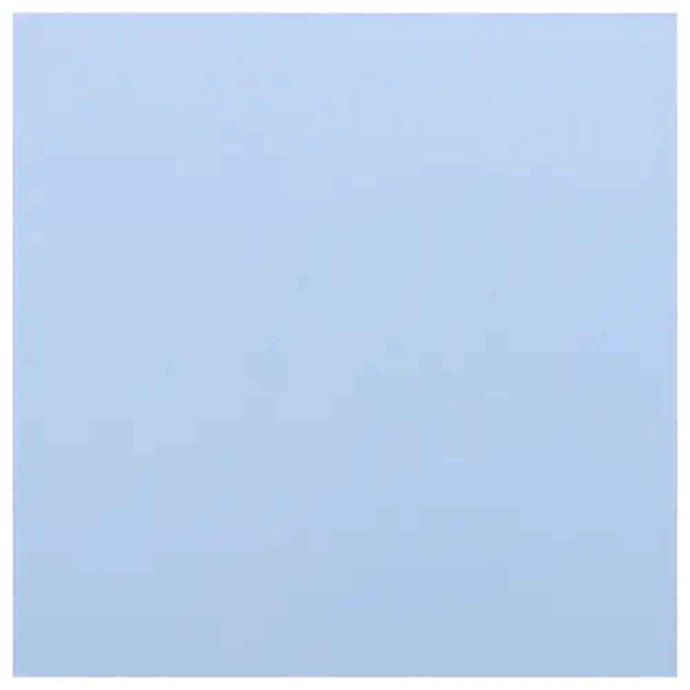 Thermal pad 100x100mm, 0.5mm TP-3 ACTPD00052A No Name