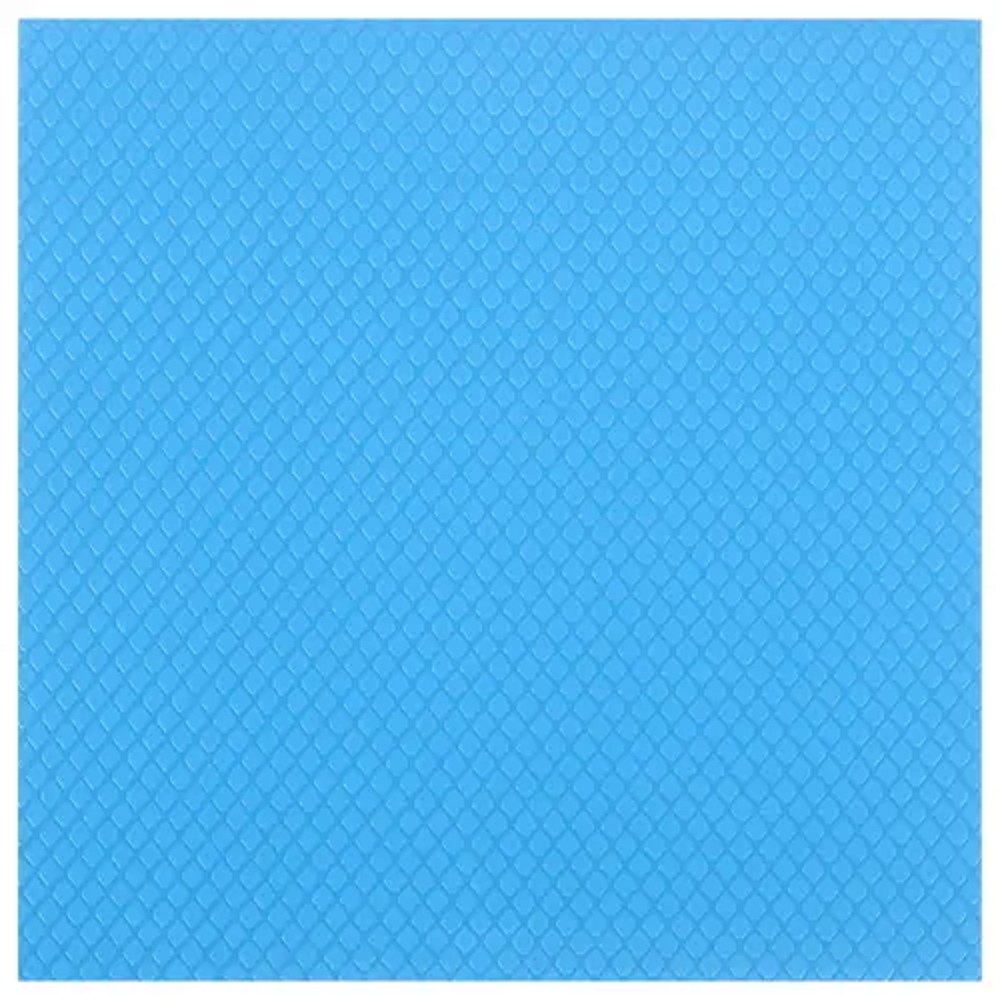 Thermal pad 100x100mm, 1.0mm TP-3 ACTPD00053A No Name