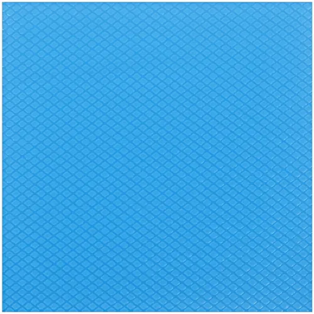Thermal pad 100x100mm, 1.5mm TP-3 ACTPD00054A