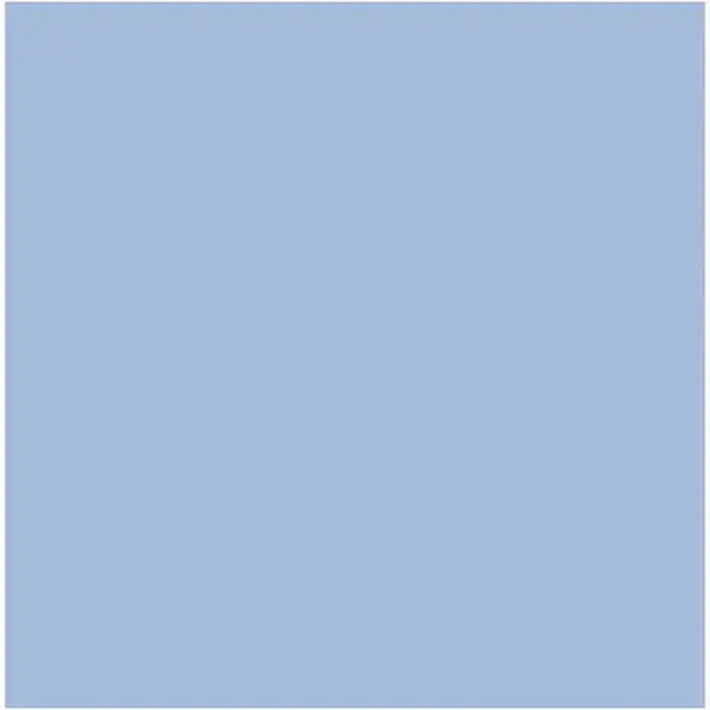 Thermal pad 100x100mm, 1.5mm TP-3 ACTPD00054A No Name
