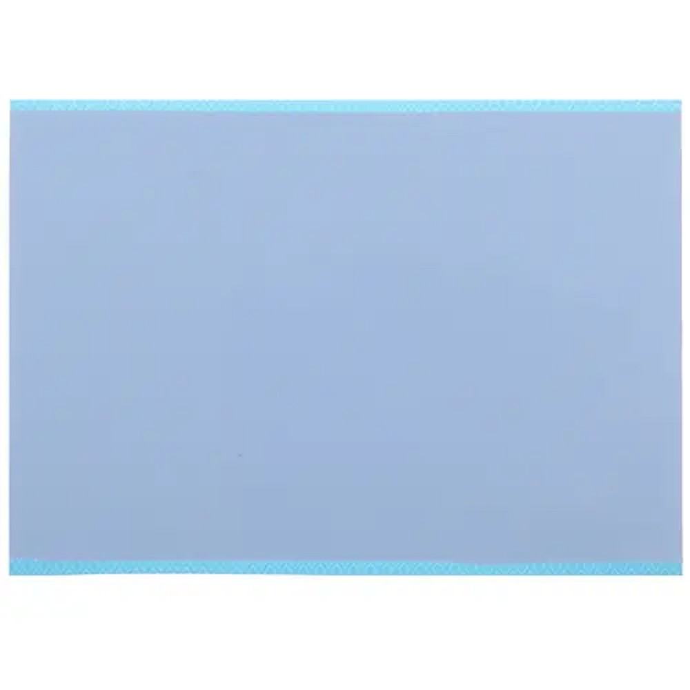 Thermal pad 120x20mm, 0.5mm - 4 Pack TP-3 ACTPD00055A No Name
