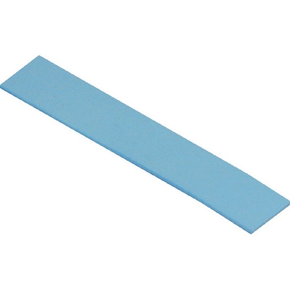 Thermal pad 120x20mm, 1.0mm - 4 Pack TP-3 ACTPD00056A No Name