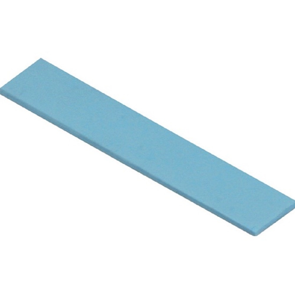 Thermal pad 120x20mm, 1.5mm - 4 Pack TP-3 ACTPD00057A No Name