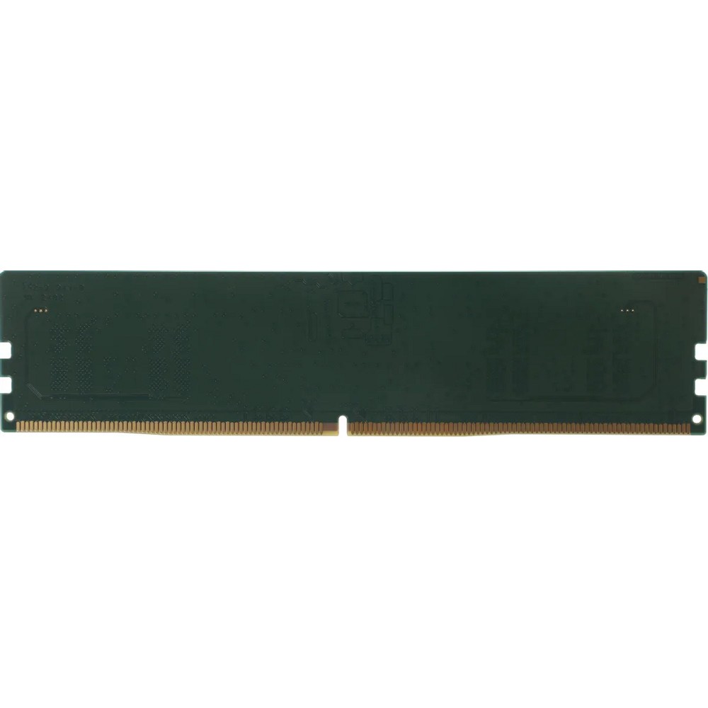 Kingston DDR5 8GB 5600MHz DIMM CL46 1RX16 1.1V 288-pin 1 Year Warrаnty арт. KVR56U46BS6-8