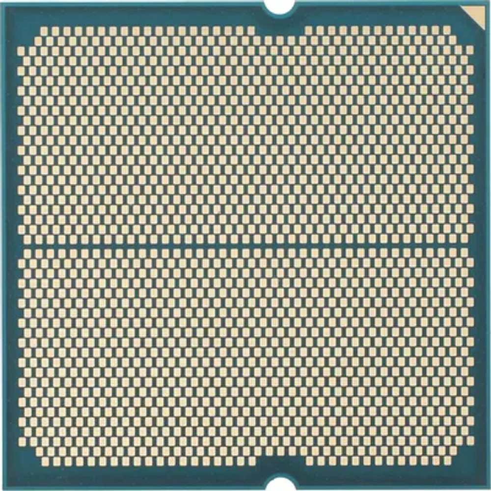 CPU AMD Ryzen 5 8600G, 6/12, 4.3-5GHz, 16MB, AM5, Radeon, 65W, OEM, 1 year арт. 100-000001237