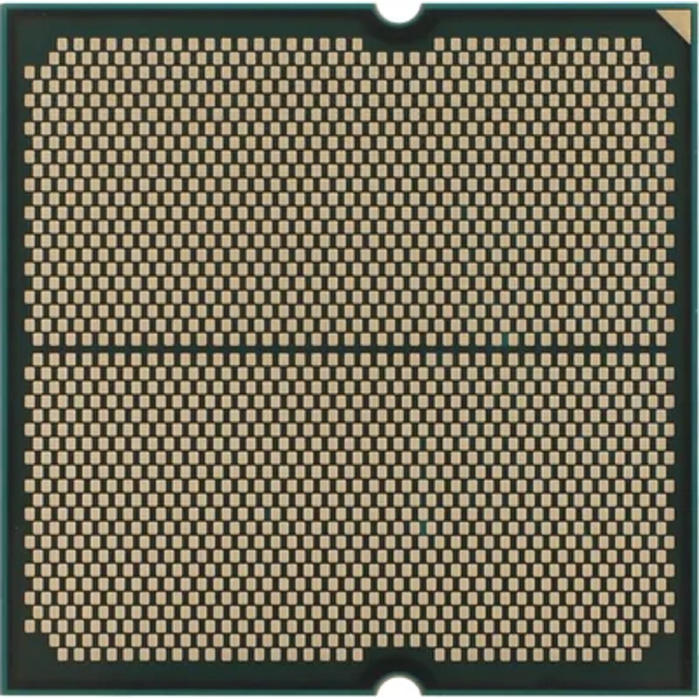 Процессор AMD Ryzen 5 7500F арт. 100-000000597