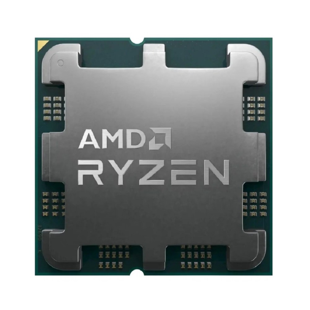 Процессор AMD Ryzen 5 7500F арт. 100-000000597