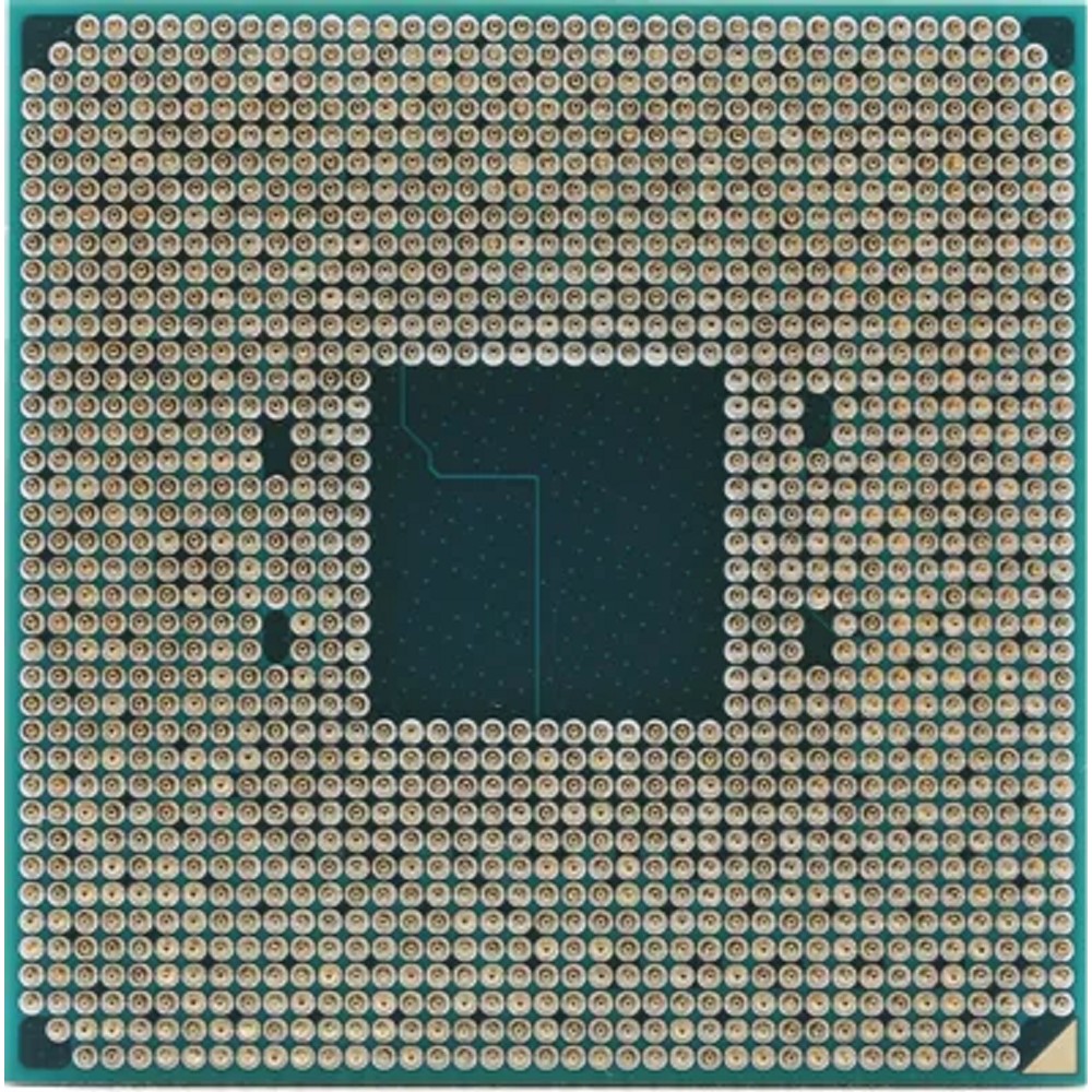 AMD Ryzen 5 5500GT (100-000001489)
