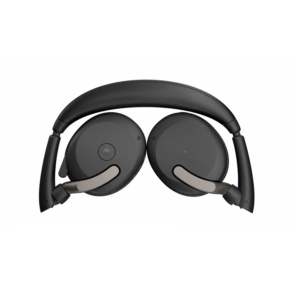 Jabra Evolve2 65 Flex, Link380a MS Stereo 26699-999-999