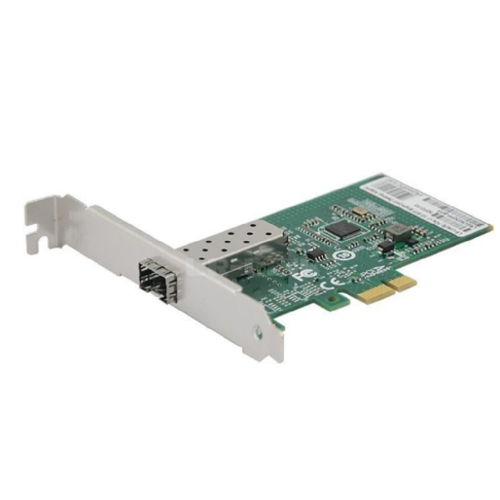 LR-Link LREC6230PF-SFP